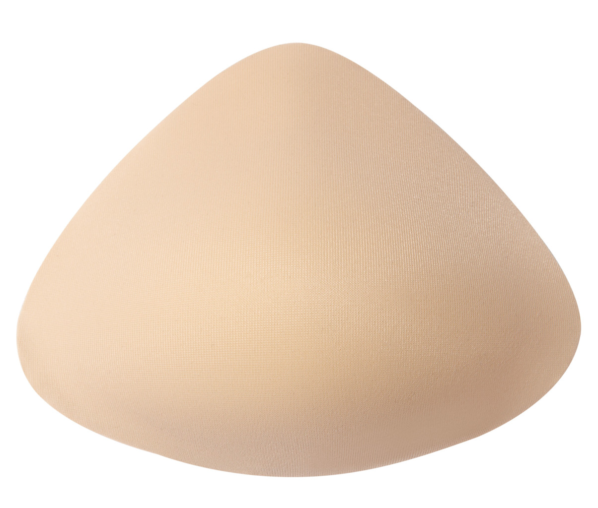 Amoena  Leisure Form comfort+ schuimprothese basis kleur skin