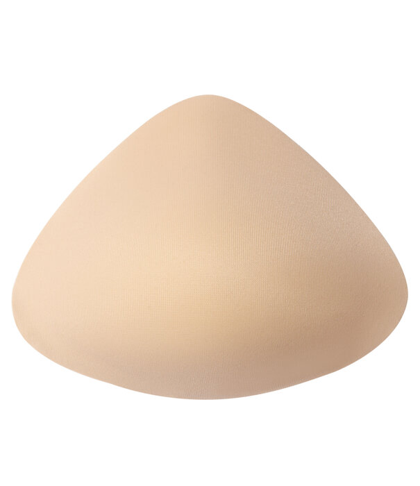 Amoena  Amoena Leisure Form Comfort+ schuimprothese – lichtgewicht borstprothese