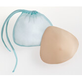 Amoena  PurFit prothese