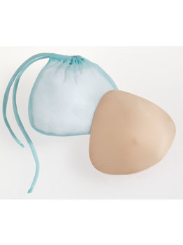 Amoena lingerie PurFit prothese