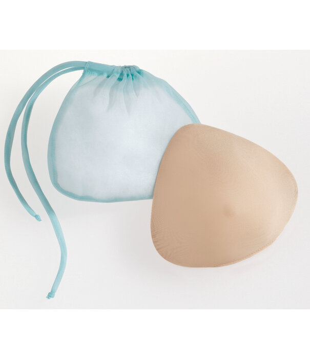 Amoena   PurFit prothese