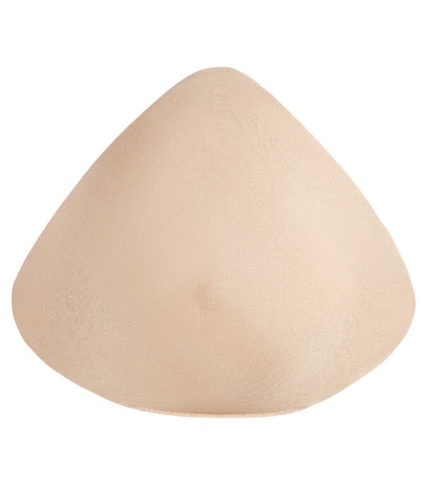Amoena  Amoena  PurFit prothese
