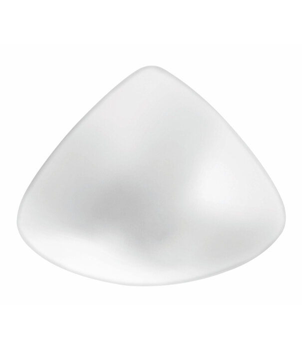 Amoena   PurFit prothese