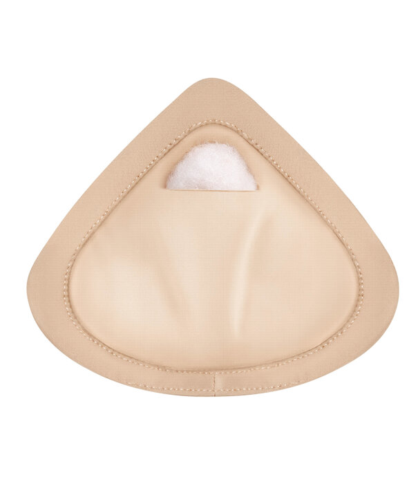 Amoena   PurFit prothese