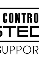 Shock Absorber Sportbh’s – High‑Impact Ondersteuning tot K‑Cup  Active Shaped Support Sport- Bh zonder beugel & vaste padding