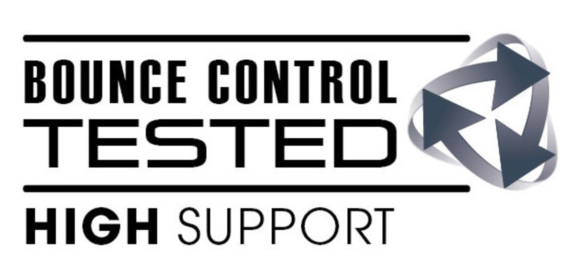 Shock Absorber Sportbh’s – High‑Impact Ondersteuning tot K‑Cup  Active Shaped Support Sport- Bh zonder beugel & vaste padding