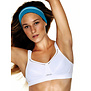 Shock Absorber Active Classic – high‑support zonder beugel + €5/€15 korting (automatisch toegepast)