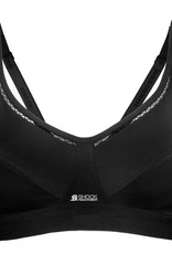 Shock Absorber  Shock Absorber Active Classic – high‑support zonder beugel + €5/€15 korting (automatisch toegepast)