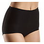 Susa Isa Pantyslip 5108 – Licht Corrigerend & Hoog Katoengehalte – Öko‑Tex