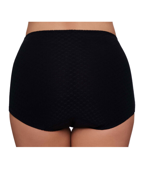 Susa Susa Isa Pantyslip 5108 – Licht Corrigerend & Hoog Katoengehalte – Öko‑Tex
