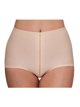 Susa Susa Isa Pantyslip – Licht Corrigerend
