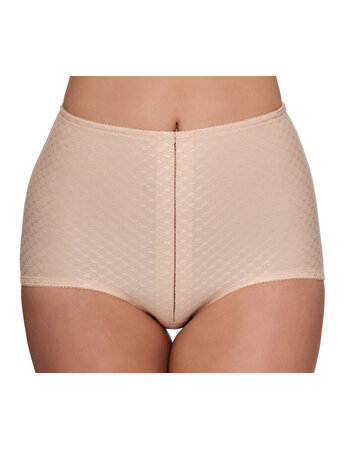 Susa Isa Pantyslip – Licht Corrigerend
