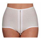 Susa Isa Pantyslip 5108 – Licht Corrigerend & Hoog Katoengehalte – Öko‑Tex