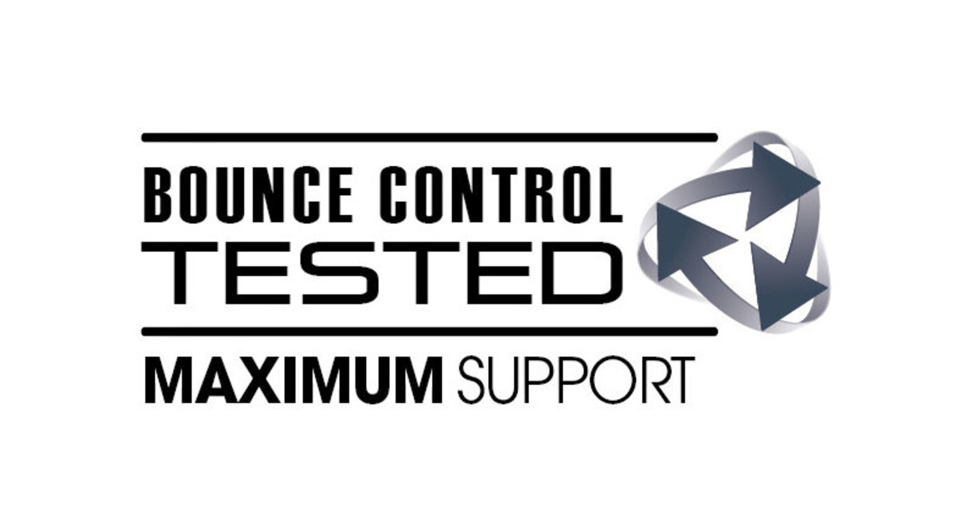 Shock Absorber  Shock Absorber Active Classic – high‑support zonder beugel + €5/€15 korting (automatisch toegepast)