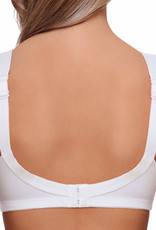 Susa Susa Lori bh zonder beugel – Topsy Plus collectie – microfaser comfort