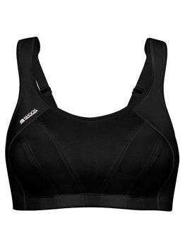 Shock Absorber Active multi sport bh zonder beugel kleur zwart