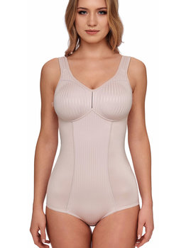 Susa Susa Cremona Body zonder beugel basis kleur huid