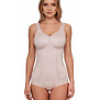 Susa Cremona Body zonder beugel basis kleur huid