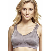 Susa Cremona 7761 bh zonder beugel Grijs – korting tot €15