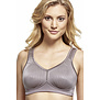 Susa Cremona 7761 bh zonder beugel Grijs – korting tot €15