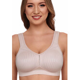 Susa Cremona 7761 bh zonder beugel Huidkleur – korting tot €15