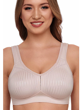 Susa Susa Topsy Plus Cremona BH 7761 – Zonder Beugel – Comfort Pasvorm – Huid