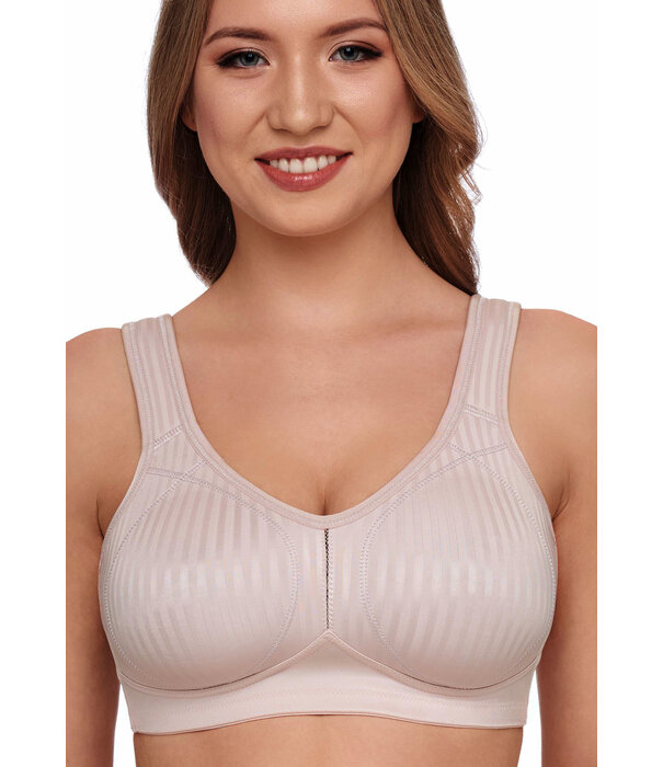 Susa Susa Cremona 7761 bh zonder beugel Huidkleur – korting tot €15