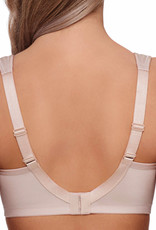 Susa Susa Cremona 7761 bh zonder beugel Huidkleur – korting tot €15