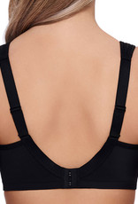 Susa Susa Cremona 7761 bh zonder beugel Zwart – korting tot €15