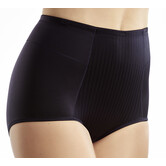 Susa Cremona pantyslip microfaser 5233 – stevig, licht corrigerend & comfortabel – €5 korting bij €39,95 en €15 korting bij €99,95