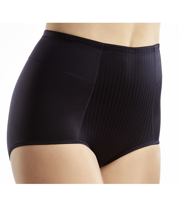 Susa Susa Cremona pantyslip microfaser 5233 – stevig, licht corrigerend & comfortabel – €5 korting bij €39,95 en €15 korting bij €99,95