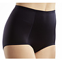 Susa Cremona pantyslip microfaser 5233 – stevig, licht corrigerend & comfortabel – €5 korting bij €39,95 en €15 korting bij €99,95