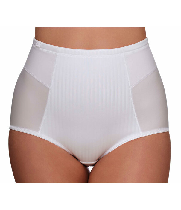 Susa Susa Cremona pantyslip microfaser 5233 – stevig, licht corrigerend & comfortabel – €5 korting bij €39,95 en €15 korting bij €99,95