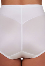 Susa  Cremona pantyslip kleur dark red,  ivoor, wit, zwart of huid kleur