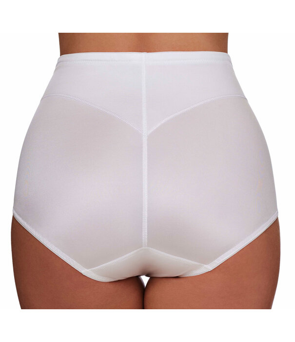 Susa Susa Cremona pantyslip microfaser 5233 – stevig, licht corrigerend & comfortabel – €5 korting bij €39,95 en €15 korting bij €99,95