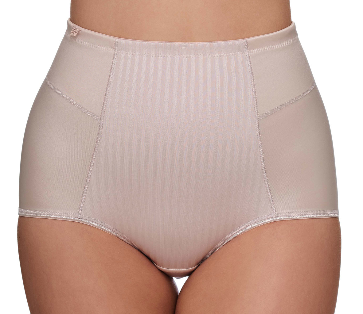 Susa  Cremona pantyslip kleur dark red,  ivoor, wit, zwart of huid kleur
