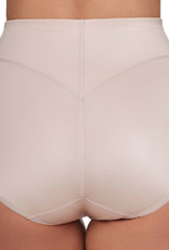 Susa  Cremona pantyslip kleur dark red,  ivoor, wit, zwart of huid kleur