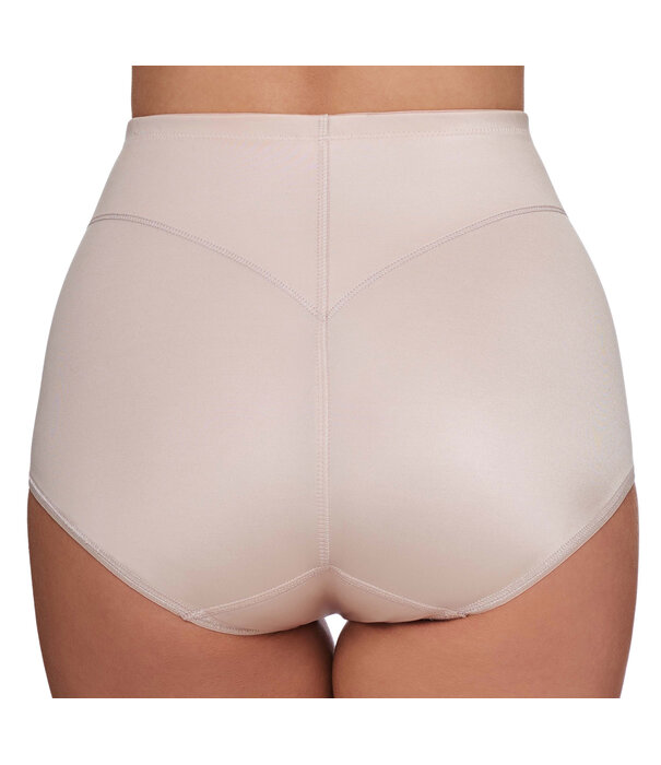 Susa Susa Cremona pantyslip microfaser 5233 – stevig, licht corrigerend & comfortabel – €5 korting bij €39,95 en €15 korting bij €99,95