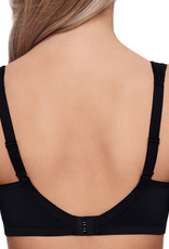 Susa Susa Minimizer BH 8014 – Zwart – Zonder Beugel – Minimizer