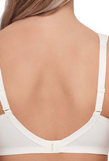 Susa Susa Minimizer BH 8014 – Ivoor – Zonder Beugel – Minimizer