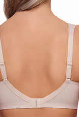 Susa Susa Minimizer BH 8014 – Huid – Zonder Beugel – Minimizer