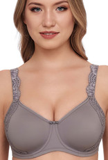 Susa Susa London BH 8013 – Met Beugel – Minimizer Cup – Grijs