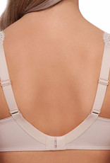 Susa Susa London BH 8013 – Met Beugel – Minimizer Cup –Huid