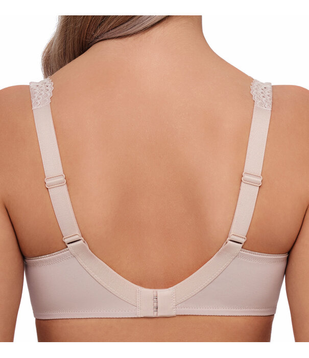 Susa Susa London BH 8013 – Met Beugel – Minimizer Cup –Huid