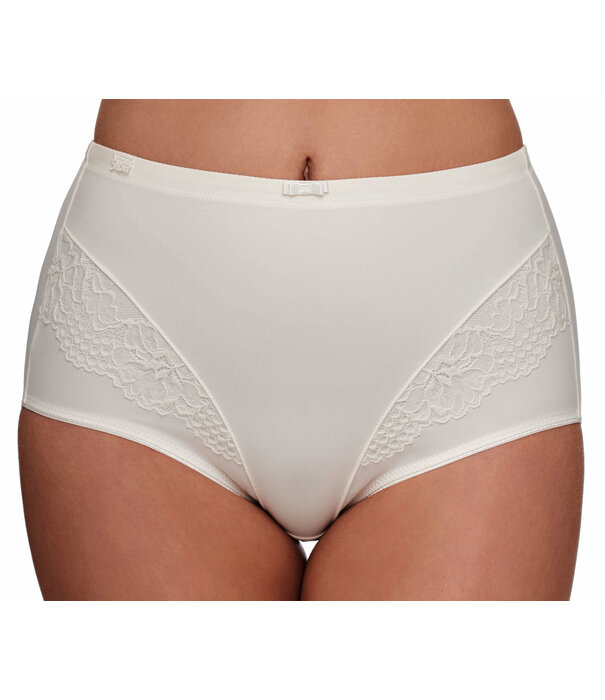 Susa  Susa London Maxislip kleuren , soft peach, wit, huid, grijs, zwart of ivoor, mt 38 t/m 52