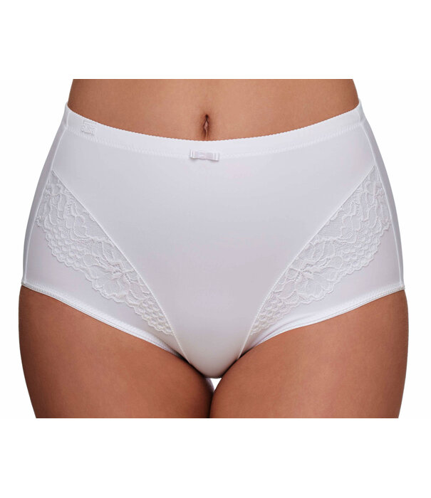 Susa  Susa London Maxislip kleuren , soft peach, wit, huid, grijs, zwart of ivoor, mt 38 t/m 52