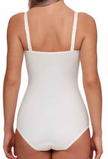 Susa Susa Catania Body 6552 – Ivoor – Met Beugel – Spacercup