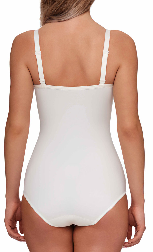 Susa Susa Catania Body 6552 – Ivoor – Met Beugel – Spacercup