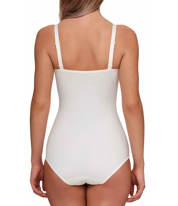 Susa Susa Catania Body 6552 – Ivoor – Met Beugel – Spacercup