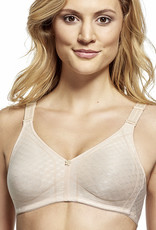 Susa Susa Topsy Plus bh zonder beugel 9638 – hoog katoen & stevige ondersteuning – €5 korting vanaf €39,95 en €15 vanaf €99,95